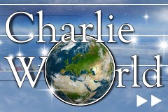 Charlie World Link